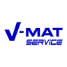 V-MAT Service