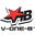 Tienda Deportiva V1B