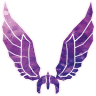 V-Queens