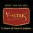V-Venus Sweets & Bakers