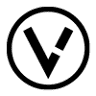 V1 Church