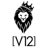 V12 AZABU JUBAN STORE