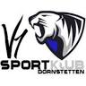V1 Sportklub