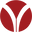 V1 Tech
