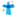 Roman Catholic Diocese of Suwon, Anyang Ward Representative