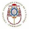 Centro Privado de Enseñanza Santísimo Cristo de la Sangre