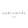 Andromede Paris