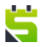 Extension Ciglia Legnano