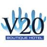 V20 Boutique Hotel
