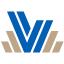 V20 Group