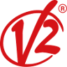 V2 Automatismos Portugal, Lda