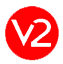 V2 Uniformes Sanitarios