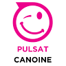 PULSAT CANOINE Chauny