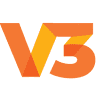V3 office | Vrbani 3 centar