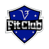 V3 Fit Club