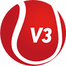 V3 Sports