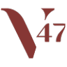 V47 Hair Salon 26st MDY (Mandalay, Myanmar)