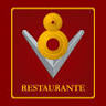 V8 Restaurante