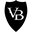 Virginia Blade Inc