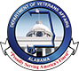 Alabama Dept Of Veterans Affairs - Madison County