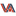 Ingham County Veterans Affairs