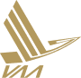 Vietnam Aviation Academy