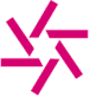 Asociacion Israelita Argentina de Villaguay