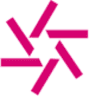 Asociacion israelita