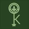 Vaani Greens Kaziranga Wildlife Resort