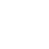 Vaapty Presidente Prudente
