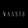 Vaastu Arsitektur Studio