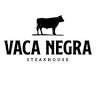 Vaca Negra Steakhaus Moers