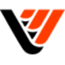 Vacamsa S.A de C.V