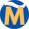 Mediterana Tour - Agenție turoperatoare