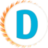 Destin Beachfront Condo Vacation Rentals