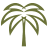 Longboat Bay Club