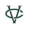 Vacationland Cannabis Company