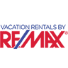 RE/MAX REALTY GROUP-RENTALS