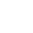 Vacation Rentals of Tamarindo