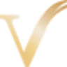 Vacation & Travel Services Inc
