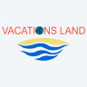Vacations Land
