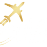 Vacay Vibe Travels, LLC.