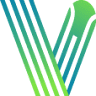 Vacchi Sports