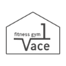 fitnessgym Vace1大町店