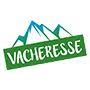 Mairie de Vacheresse