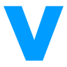 Vacom