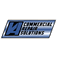 VA Commercial Repair Solutions