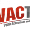 VACTAX ACCOUNTING & TAXATION SOLUTIONS PTY LTD