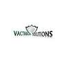 Vactruck Solutions