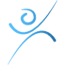 Vacuümtherapie Breukelen
